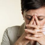 Как облегчить эмоциональную боль: 5 действенных методов исцеления