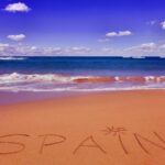 Отдых в Испании — поправим здоровье