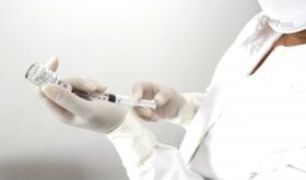 Профилактические прививки для взрослых: гепатит и краснуха