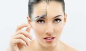 Косметология: современные методики омоложения кожи
