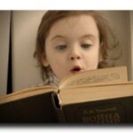 Как улучшить технику чтения у ребенка?