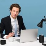 Почему перфекционизм – это плохо?