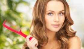 Уход за волосами разной длины: первые шаги к здоровью и красоте