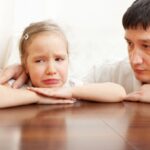 Как научить ребенка правильно выражать эмоции?