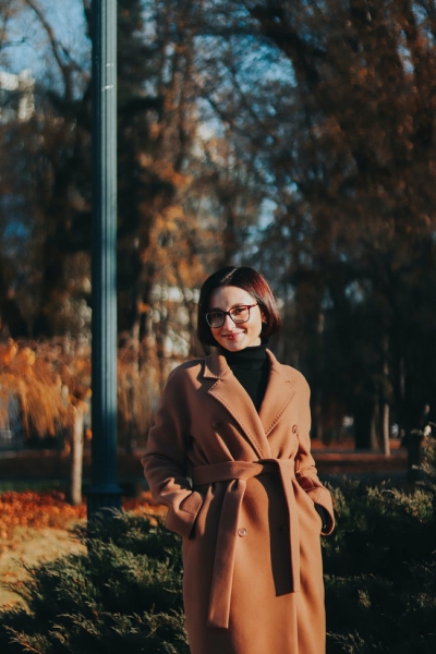 Выбираем верхнюю теплую одежду. Что лучше: пальто или куртка?