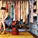 4 шага к стильному гардеробу