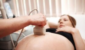 Сроки и цели УЗИ во время беременности