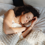 5 привычек перед сном для сохранения молодости