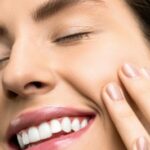 И думать о красе: отбеливание зубов и другие популярные процедуры