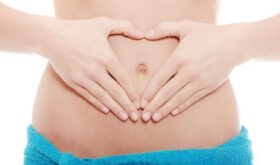 Что делать на ранних сроках беременности?