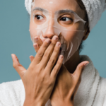 Кремовые, тканевые, альгинатные: 7 масок, которые точно понравятся вашей коже