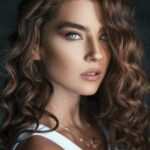 4 причины, почему вам не обойтись без белого карандаша в мейкапе