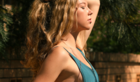 Утомленные солнцем: как ухаживать за кожей и волосами после отпуска
