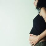 Советы при первой беременности