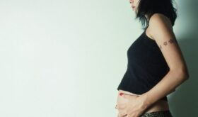Советы при первой беременности