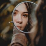 Без пятнышка: можно ли избавиться от пигментации