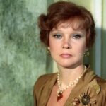 Какие пластические операции делали Гурченко, Мордюкова и другие советские актрисы
