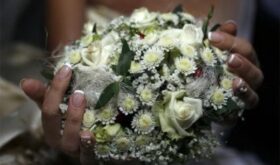 Главный аксессуар каждой невесты – свадебный букет