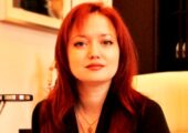 Горячая линия TRN по ситуации с Туроператором «Лабиринт»: ответы юристов