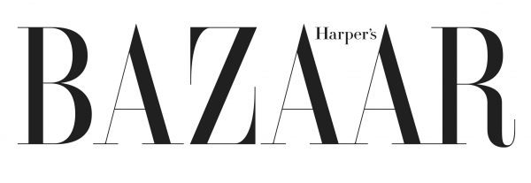 Harper’s Bazaar избрал Карин Ройтфельд своим новым fashion-гуру