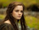 Естественная и элегантная: 10 секретов красоты Эммы Уотсон