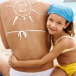 Знаете ли вы, как защитить кожу от солнца: мифы и правда о средствах с SPF
