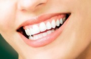 Как правильно ухаживать за зубами, чтобы реже посещать стоматолога?