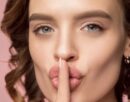 Пять последствий филлеров для лица, о которых не предупреждают косметологи