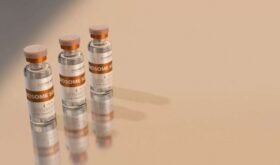 Экзосомы: будущее косметологии и новейший тренд в уходе за кожей