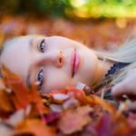 Дневной уход за кожей 35+ осенью: 5 секретов