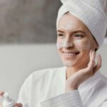 Имбирь и глина против расширенных пор: как вернуть коже красоту