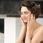 Эмоленты: что это и как они помогают вашей коже