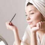 Как после сорока пяти выглядеть на десять лет моложе: 5 советов от врача