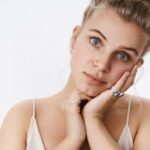 Время назад: как восполнить коллаген и выглядеть молодо