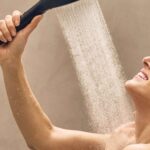Почему нельзя мыться слишком часто: вы удивитесь