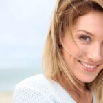 Шесть бьюти-привычек, о которых нужно забыть к 40 годам