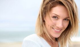 Шесть бьюти-привычек, о которых нужно забыть к 40 годам