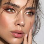 Butter Skin: как добиться эффекта сияющей «масляной» кожи