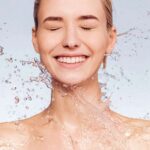 Что такое двойное увлажнение — старый новый бьюти-тренд весны
