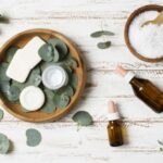 Рецепты натуральной косметики, которые работают эффективнее покупных