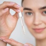 Ретиноиды и гормональные качели: чем опасны для беременных и при менопаузе — советы дерматолога