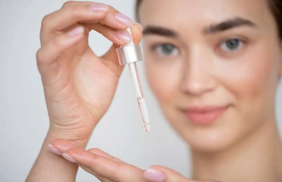 Ретинол: 5 ошибок, которые мы совершаем весной