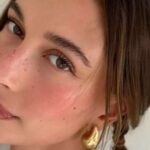 Солнечный румянец: советы визажиста по созданию весеннего бьюти-тренда