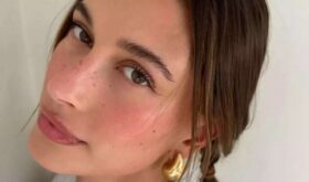 Солнечный румянец: советы визажиста по созданию весеннего бьюти-тренда