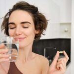 Витамины для сияющей кожи: врач перечислила топ самых эффективных