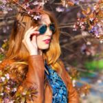 Защита от ультрафиолета весной: 7 секретов и советы дерматолога