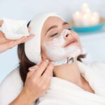 Лето не за горами: бьюти-процедуры, которые вы успеете сделать перед жарким сезоном