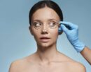 Подтяжка лица в 30 лет: нужна ли и кому стоит делать