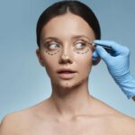 Подтяжка лица в 30 лет: нужна ли и кому стоит делать