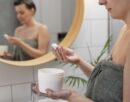 Защита от солнца своими руками: как сделать средства с SPF в домашних условиях